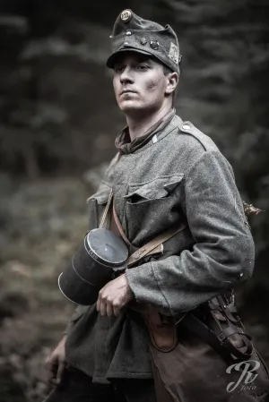 Mladějov (361).webp